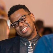 Donte Donald's photo