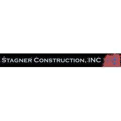 Stagner Construction Inc.