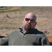 Lowell Himlie's photo