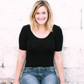 Leah Kirschbaum's photo