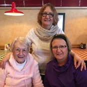 Jannalee Kolbeck-Lindquist's photo