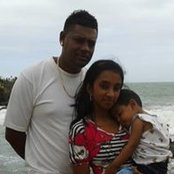 Christine Mahadeo's photo