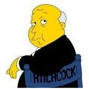 Will Shokens foto
