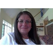 Devora Gronauer's photo