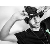 Ian Weisz's photo