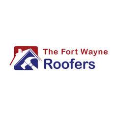 The Fort Wayne Roofers