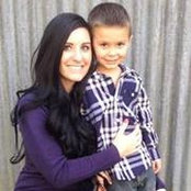 Shanna Rogers's photo