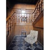 Archivio Location Giommi's photo