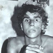 Antonio Noccos foto