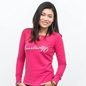 Adeline Ng's photo