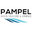 Pampel Design Solutions & Awnings