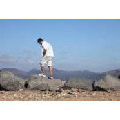 Cody Thomas's photo