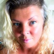 Petra Borgs foto