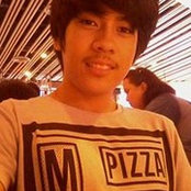 Chester Niel Chavez's photo