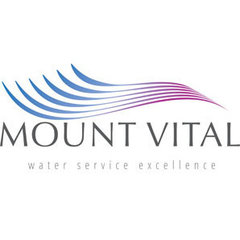 Mount Vital