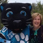 Cindy Savage's photo