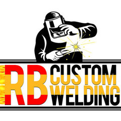 RB Custom Welding LLC