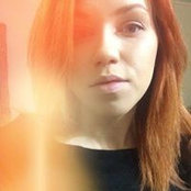 Alice Polyakova's photo