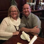 Mary Zahn's photo