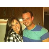 Erin Warren's photo