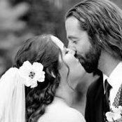 Foto von Kristy Parsons Ciesielski