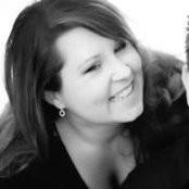 Angela Ammons's photo