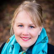 Melissa Thompson's photo