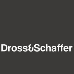 Dross & Schaffer GmbH