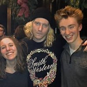 Matthew Danbury's photo