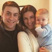 Katie McClorey's photo