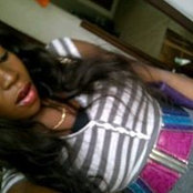 Seun AKeke's photo