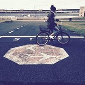 Filipa Vilhena's photo