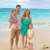 Melissa Armstrong's photo