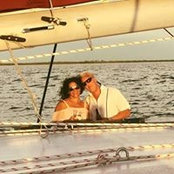 MelanieandBob Gorneau's photo
