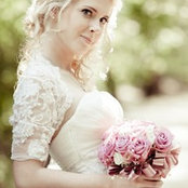 Eliz Tatai's photo