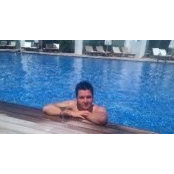 Photo de Taygun Panayır