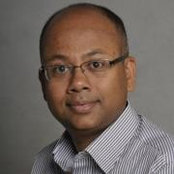 Foto di Debashis Saha