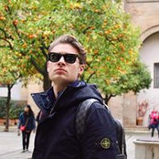 Francesco Di Simone's photo