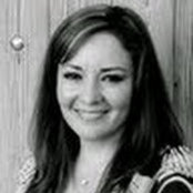 Karla Resendiz's photo