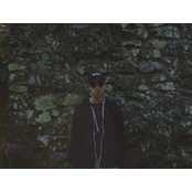 Sean Schulz's photo