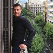 Photo de Jordi Rábago