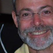 Alan Feldman's photo