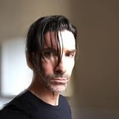 Thomas Bell's photo