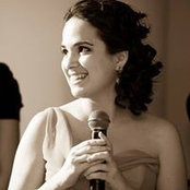 Alex Buder Shapiro's photo
