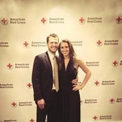 Ashley Gwyn's photo