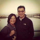 Judy Tsuno's photo