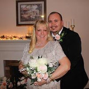 Pam Hammersley's photo