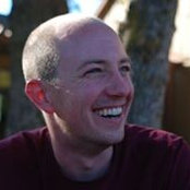 Nolan Myers's photo