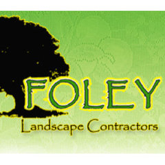 Foley Landscape Contractors