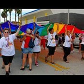 Greta Williams's photo